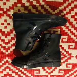 Converse X Limited Edition